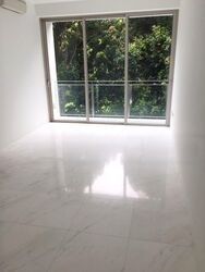 RV Residences (D10), Condominium #458929951